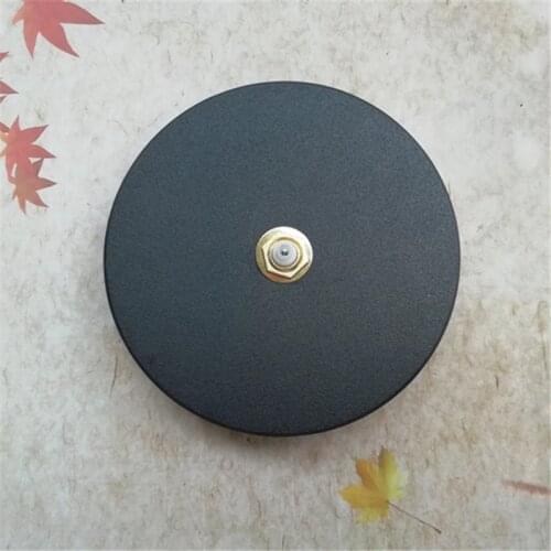 6262 Equipment For Aquariums