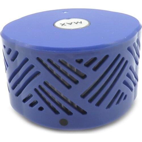 Vacuum Cleaner Accessories Filter Screen V6 Rear Filter Element Household HEPA Filter Screen Accessori for Dyson