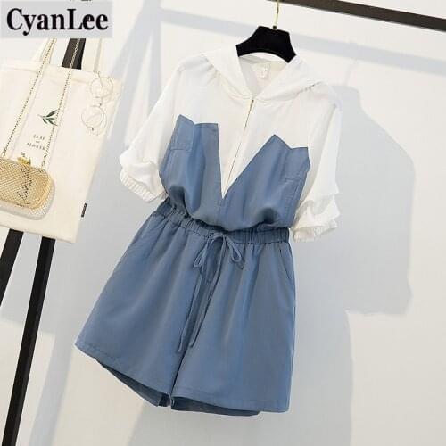 Свободные летние платья CyanLee China At AliExpress