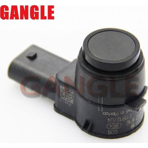 A2215420417 2125420018 Parking Sensor Reversing sensor for Mercedes C E S CLS R SL SLK ML W219 W203