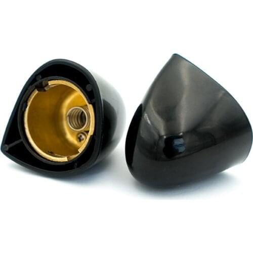 FrSky Taranis X-Lite/ X-Lite Pro 2.4GHz 24CH Radio RC Transmitter Part Battery Cap Design For 18650 Battery Upgrade Accessories