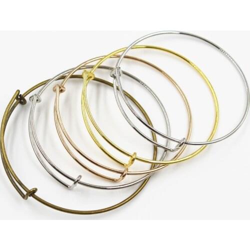 Детские браслеты Eunwol China At AliExpress