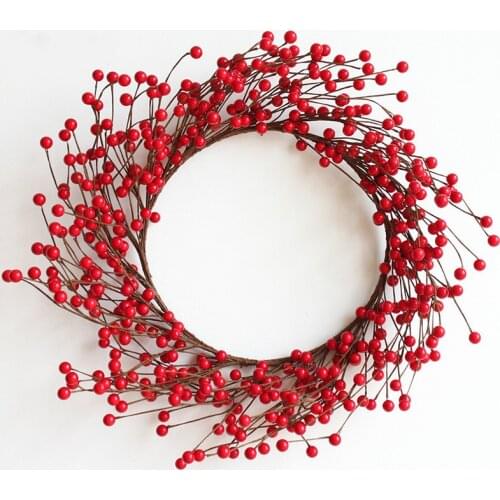 Новогодние товары Jarrey China At AliExpress