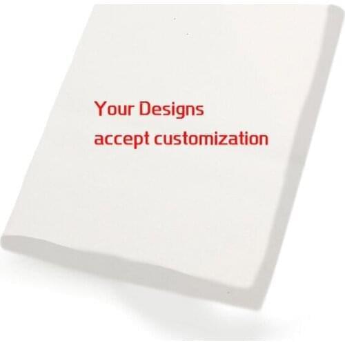 JOJO BOWS 95*140cm 1pc Bullet Textured Liverpool Fabric Customized Designs Printed Fabric By Yard Apparel Sewing Home Textile