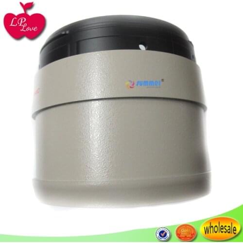 New Original Repair Part 28-300 For Canon EF 28-300mm 1:3.5-5.6 L IS USM Lens Front Zooming barrel Ring Replacement