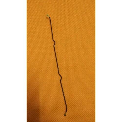 Original phone coaxial signal cable For Cubot Dinosaur MTK6735A Quad Core 5.5" HD 1280x720 Free shipping