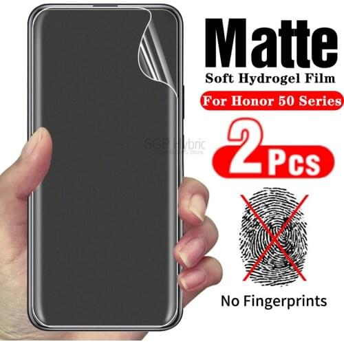 SGP Hybrid Protective Films For Mobile Phones
