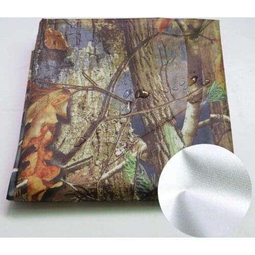 Shipper Xiao Waterproof Tents