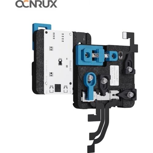 Qianli Dot Projector Universal Fixture for iPhone X/XS/XS Max/11/11Pro/11Pro Max Face ID Front Camera Repair Tool