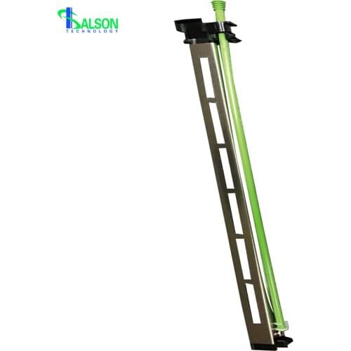 Compatible CCASZ0339DS51 Primary Charge Corona Wire Unit For MX2310U MX2610N MX2615N Part