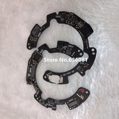 Repair Parts Lens Main PCB Board Motherboard For Tamron 28-75mm f/2.8 Di III RXD A036 (For Sony E Mount)