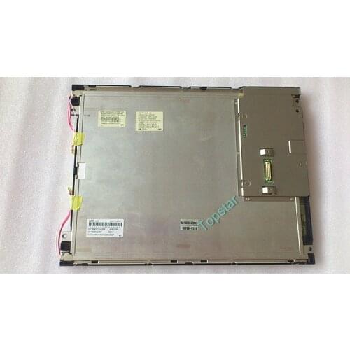 100% TESTING Original A+ Grade FLC38XGC6V-06P 15.0" inch LCD panel Screen 12 months warranty