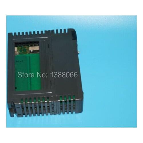 5GP-6102-160,Digital input module,Komori original used part,NJ-X32-1-Z400,Komori module