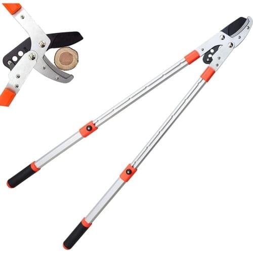 Ручные садовые инструменты COBOSTE China At AliExpress