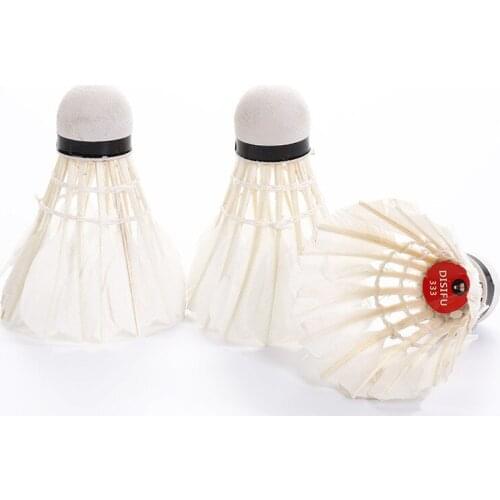 Forfar Badminton Sets