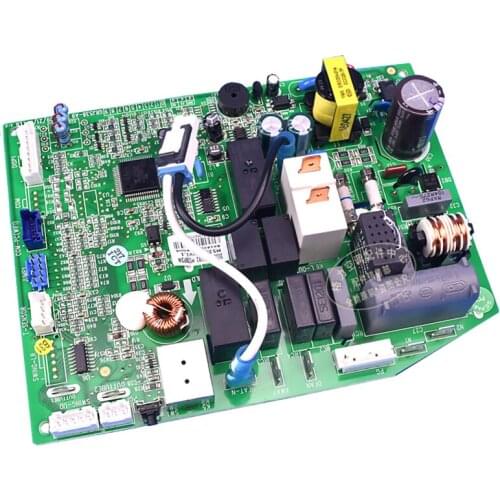 New And Original Main Board 300002000282 M538F3W Spot Photo, 1-Year Warranty