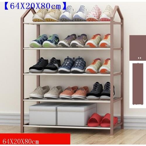 De Armario Moveis Para Casa Porta Scarpe Ayakkabilik Range Rack Cabinet Mueble Meuble Chaussure Furniture Shoes Storage