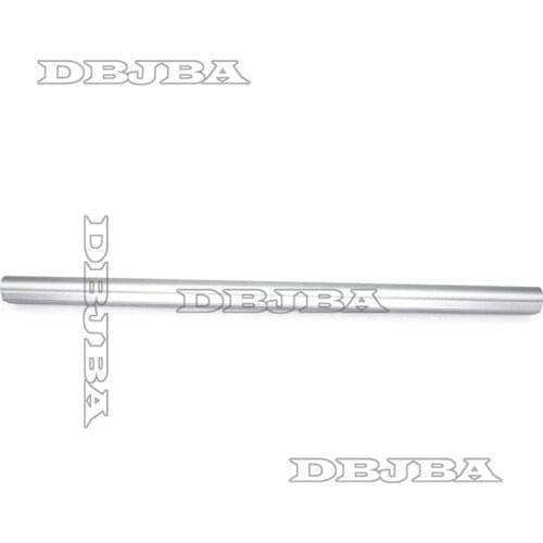 Hinge for Asus N550 N550J N550JA N550JK N550JV N550JX Q550 LCD Screen Hinges Cover