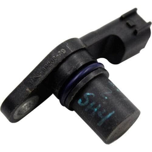 For Ford Mercury Mazda V6 Genuine Engine Camshaft Position Sensor 3M4E-6B288-AB