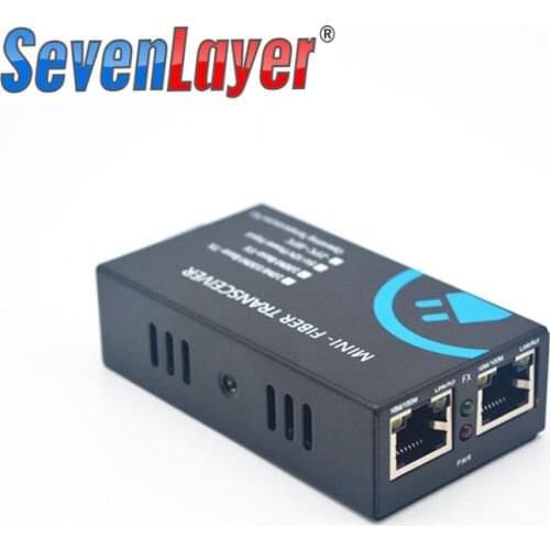 Sevenlayer Bicycle Parts