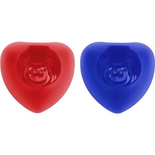 Бритвы SKYMEN China At AliExpress