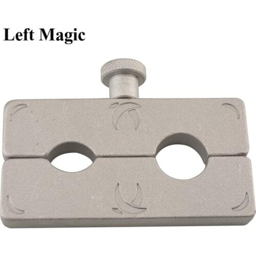 ThumbScape Escape Magic Trick Escape from Thumb Stock Magia Magician Stage Illusion Magie Accessories Gimmick Comedy Routine