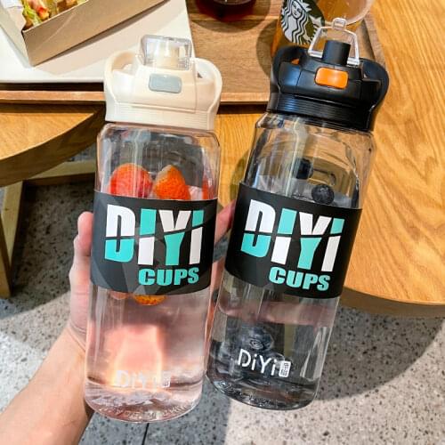 Пластиковые бутылки для воды TLXT China At AliExpress