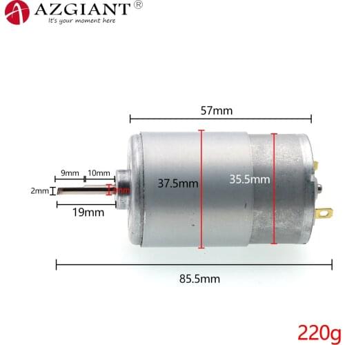 AZGIANT for Mercedes-Benz W140 S300 S320 S400 S500 S600 door suction pump motor door lock pump control motor vaccum PSE