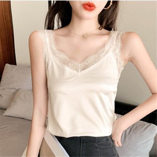 XEAMAI Womens Tops