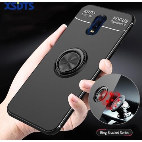 XSDTS Oppo R15 Phone Cases