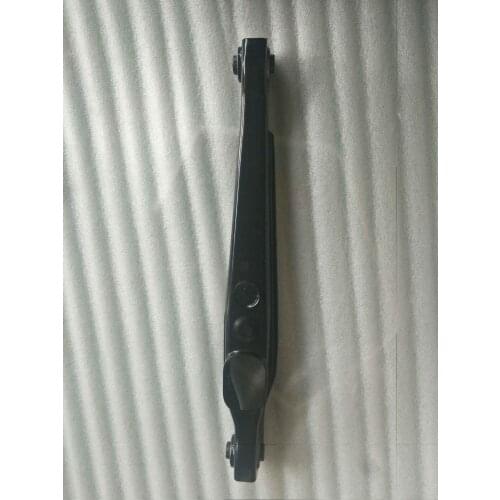 MN100133 Rear Lower control arm L/R For Mitsubishi OUTLANDER