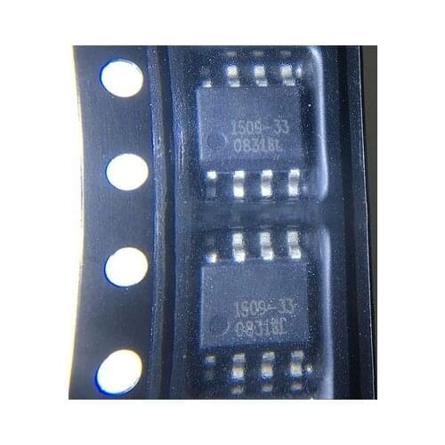 5piece AP1509-3.3SL AP1509-3.3 1509-3.3 SOP-8