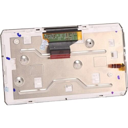 Car Monitors Cartizan China