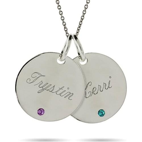 CedesaO Chains