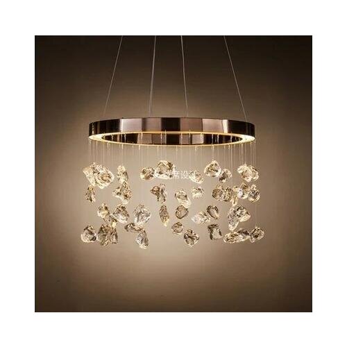 Shop decoration coffee shop restaurant art bedroom bar porch living room hotel studio beauty salon chandelier