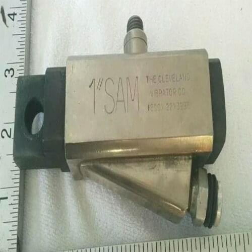 DN25/VUVB-5-M42- AZD-Q6-1C1 537493 E602/SAM/MFH VL-5-1-4 A.1-81/VUVE-F-L-B52-G14-1B2 550430 D158/VUVB-S-M32C-AZD-QX-1T1L