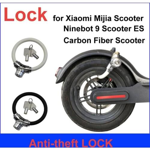 FINEONE Car Locks