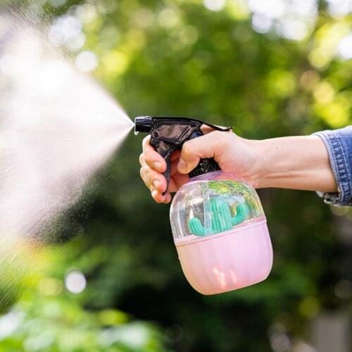Jinsla Garden Sprayers