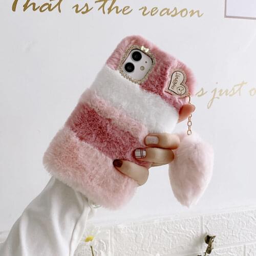 Jomowarry Phone Cases Xiaomi Mi 4i