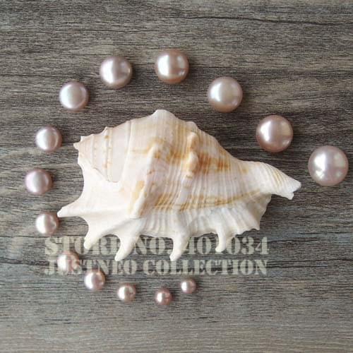 Justneo Beads