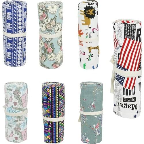 MARCO School Pencil Cases