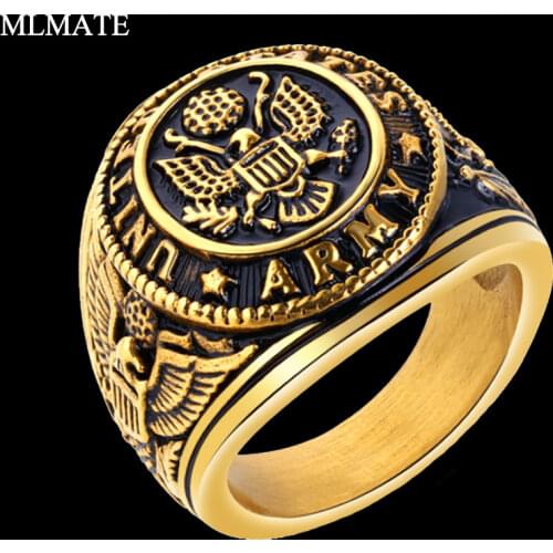 MLMATE Jewelry For Men