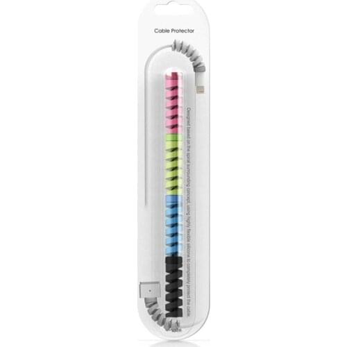 Nezih Case Home Improvement Products