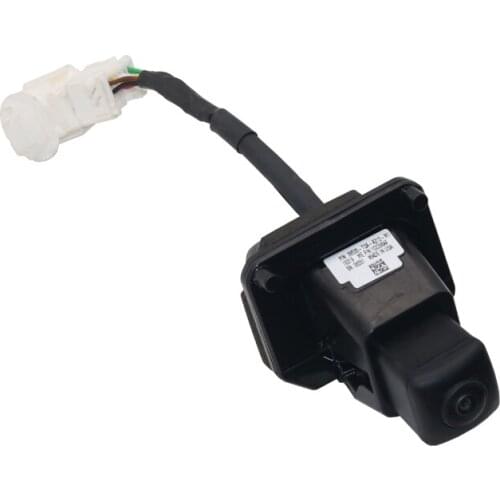 Genuine 39530-T0A-A212-M1 Rear View Backup Parking Camera For Honda CR-V 14-16