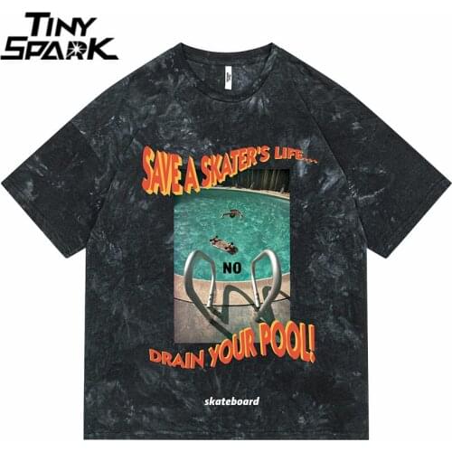 Tiny SPARK Skateboards