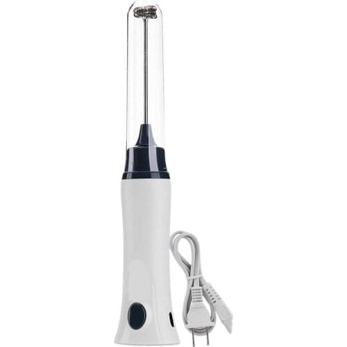 Vitamer Kitchen Appliances