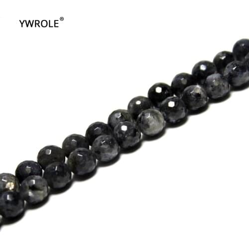 YWROLE Bead Bracelets