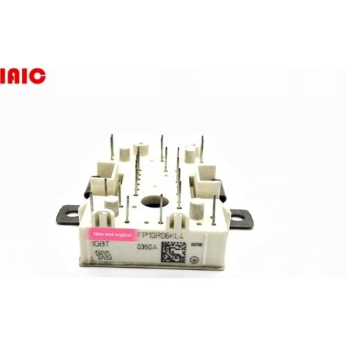 100%New and original, 90 days warranty FP10R06KL4