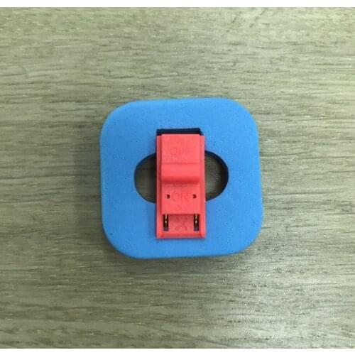 30pcs/lot RCMclip for ns switch console archive modify tool