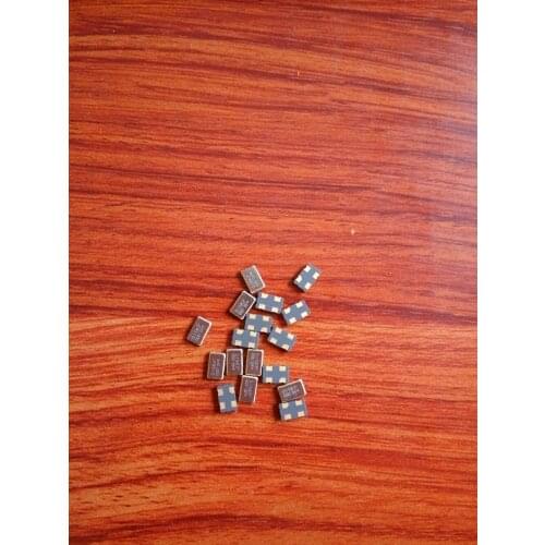 Active Crystal Oscillator 5032 5.0*3.2mm OSC 40M 40MHZ 40.000MHZ Clearance Sale